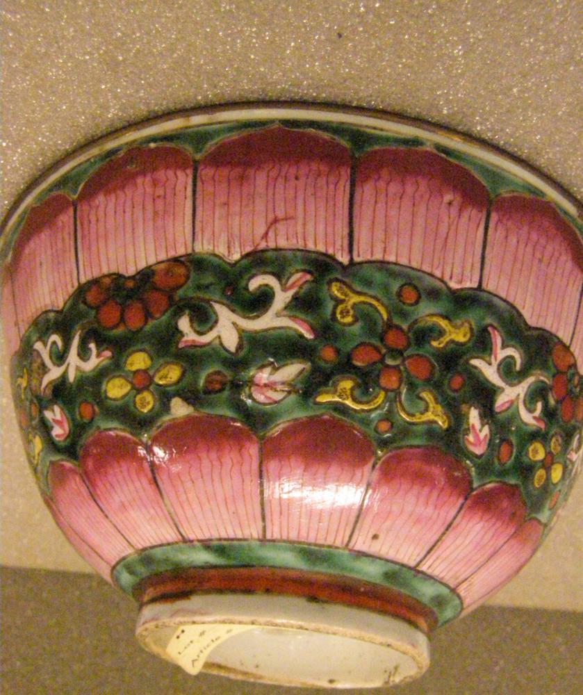 图片[3]-bowl BM-2004-0628.7-China Archive